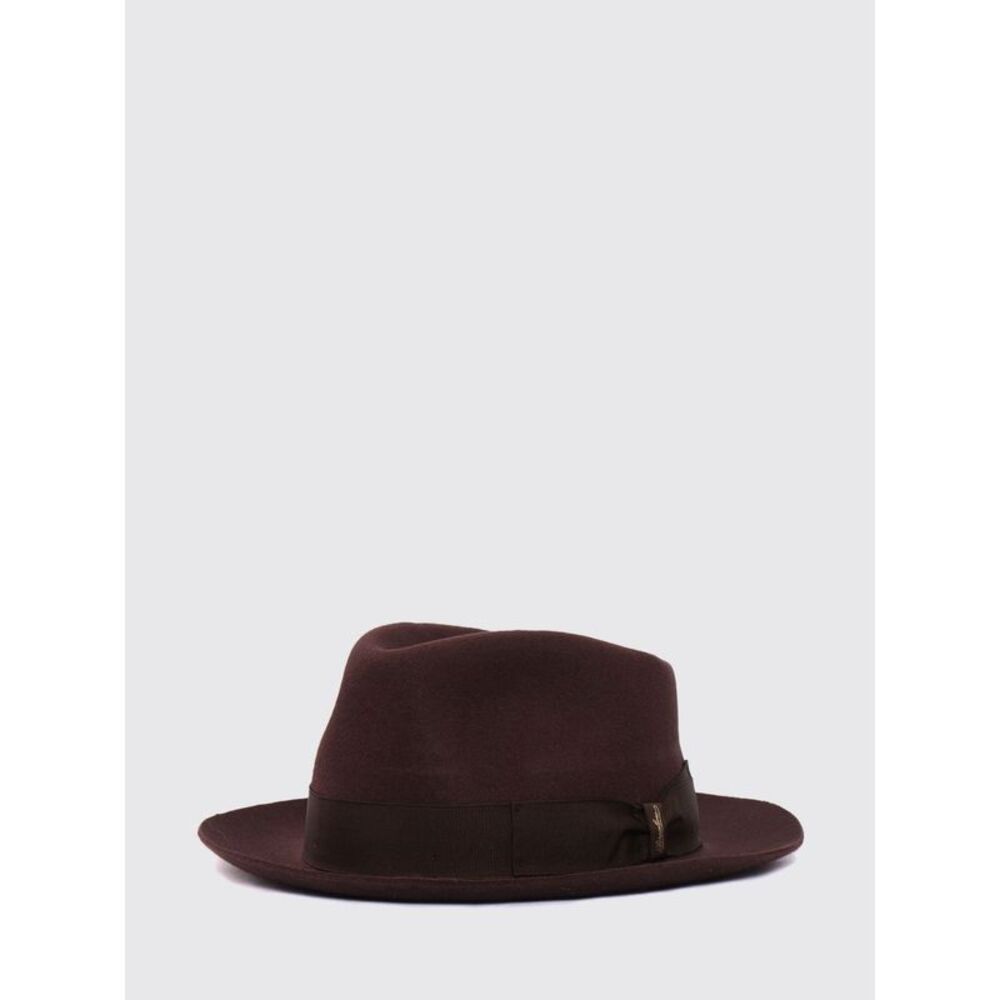 Borsalino Men Hat Men Borsalino